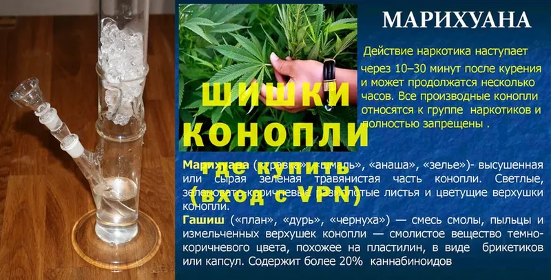 где найти   ОМГ ОМГ ONION  Бошки марихуана планчик  Кемь 